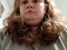 Most Recent Photo of mavka2025