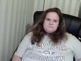 Most Recent Photo of mavka2025x