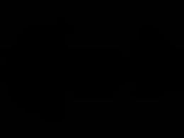 Most Recent Photo of maw2001