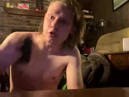 Most Recent Photo of max21843137
