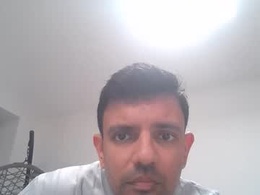 Most Recent Photo of max3758000