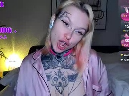 Most Recent Photo of max69alexa