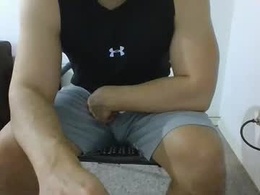 Most Recent Photo of max7xv