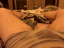 Most Recent Photo of max83762