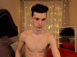 Most Recent Photo of max_foks