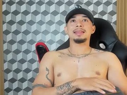 Most Recent Photo of max_jowel