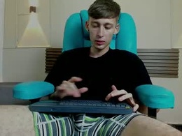 Most Recent Photo of max_saenz