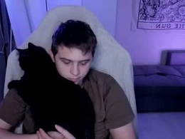 Most Recent Photo of max_sm1th