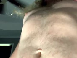 Most Recent Photo of maxaux