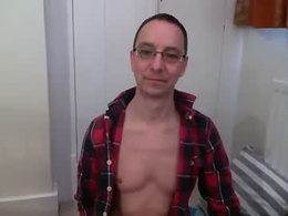 Most Recent Photo of maxdavies