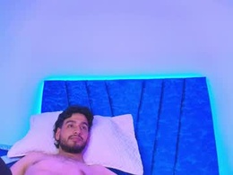 Most Recent Photo of maxi_and_evan