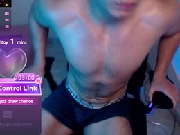 Most Recent Photo of maxifit_