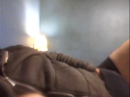 Most Recent Photo of maxilob