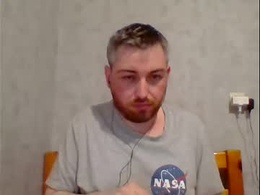 Most Recent Photo of maximefrxx