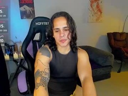 Most Recent Photo of maximiliano_scoott_
