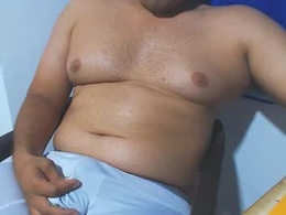 Most Recent Photo of maximo08_dlim