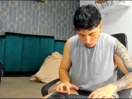 Most Recent Photo of maximo_lane