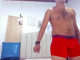 Most Recent Photo of maximo_nox