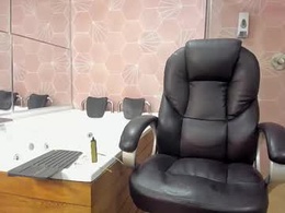 Most Recent Photo of maximo_zahir