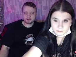 Most Recent Photo of maximumandangel