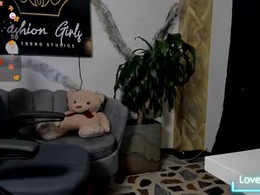 Most Recent Photo of maximusclark1_