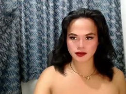 Most Recent Photo of maxine_foxx