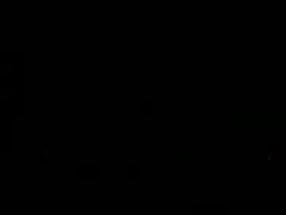 Most Recent Photo of maxinl12