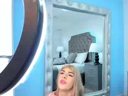 Most Recent Photo of maxirogerss