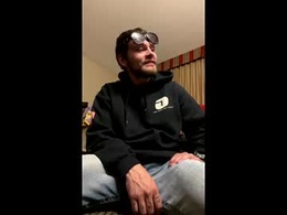 Most Recent Photo of maxkill3086