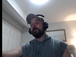 Most Recent Photo of maxminimus