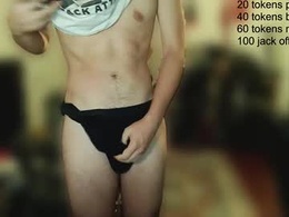 Most Recent Photo of maxonprime