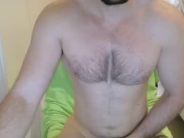 Most Recent Photo of maxsperman1
