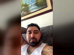 Most Recent Photo of maxstorm_