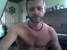 Most Recent Photo of maxthewolf