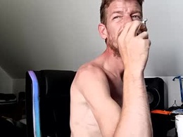 Most Recent Photo of maxtoxic646624