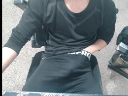 Most Recent Photo of maxvirya3