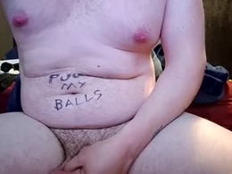 Most Recent Photo of maxwelladler02