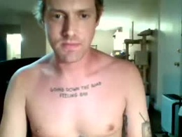 Most Recent Photo of maxxgoo69