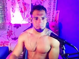 Most Recent Photo of maxxi_brown