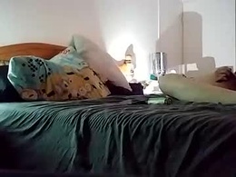 Most Recent Photo of maxxou69hot