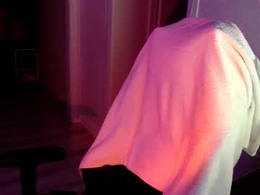 Most Recent Photo of maxxx_burn