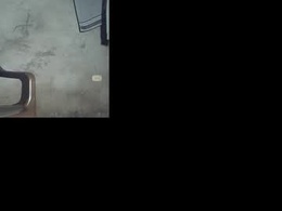 Most Recent Photo of maxxximo20