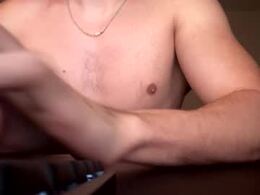Most Recent Photo of maxxxsexxxy