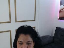 Most Recent Photo of may_fk