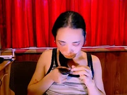 Most Recent Photo of may_valderama