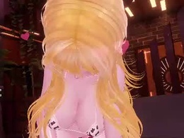 Most Recent Photo of may_vlewd