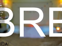 Most Recent Photo of may_yam