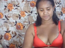 Most Recent Photo of maya275326