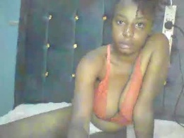 Most Recent Photo of maya_aria