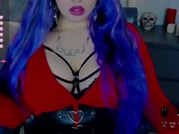 Most Recent Photo of maya_mils